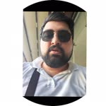 Hasan
