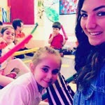 Ayşe