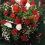 Sibel