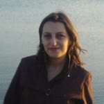 Sibel