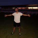 Deniz