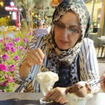 Fatma