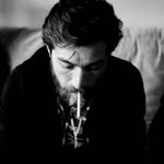 Bekir