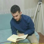 Musab