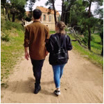 Hande