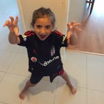 Emre