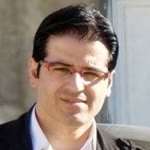 Ercan