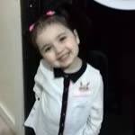 Emrah