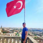Mahmut