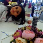 Filiz