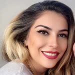 Gülçin
