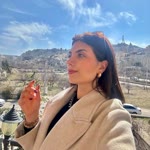 Büşra