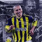 Serdar