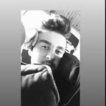 Eray