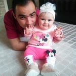 Ramazan