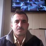 Necip