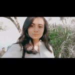 Gamze