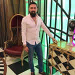 Mehmet