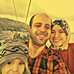 Kemal
