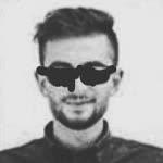 Hasan