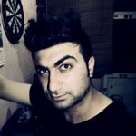 Harun