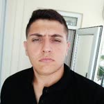 Özkan