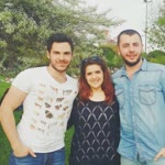Buse