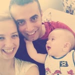 Kürşat