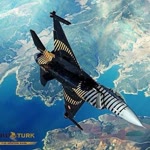 Özkan
