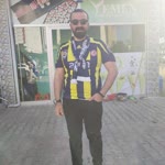Serdar