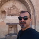 Sedat