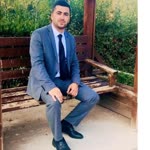 İmdat