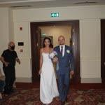 Dilara