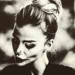 Erva