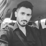 Bahadır