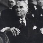 Kursad