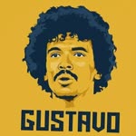 Veli