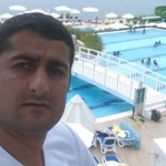 Harun