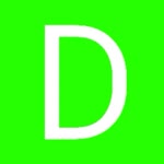 Dilek