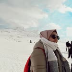 Ebru