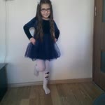 Selda