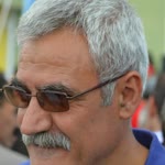 Erdoğan
