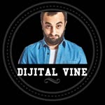 Dijital