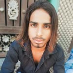 Choti