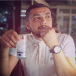 Mustafa