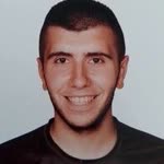 Tuğrul