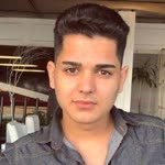 Serkan