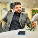 Abdullah