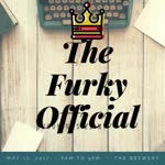 Furkan