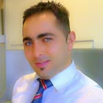 Hüseyin